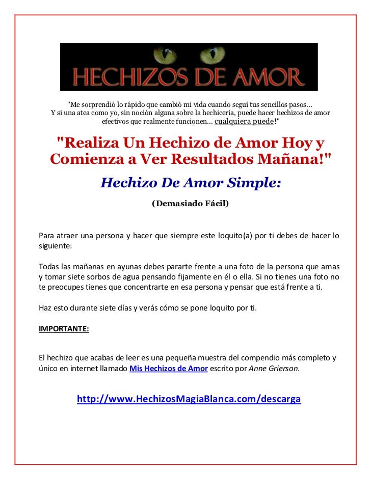 [PUNIQRANDLINE-(au-dating-names.txt) 37 Como hacer un amarre de amor facil y rapido [PUNIQRANDLINE-(au-dating-names.txt) 34